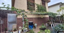 Casa 236 m² Nova Petrópolis | São Bernardo do Campo