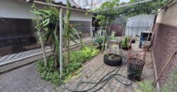 Casa 236 m² Nova Petrópolis | São Bernardo do Campo