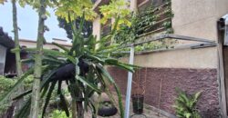 Casa 236 m² Nova Petrópolis | São Bernardo do Campo