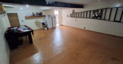Casa 236 m² Nova Petrópolis | São Bernardo do Campo