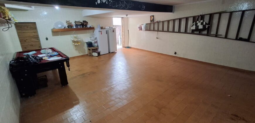 Casa 236 m² Nova Petrópolis | São Bernardo do Campo