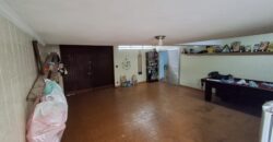 Casa 236 m² Nova Petrópolis | São Bernardo do Campo
