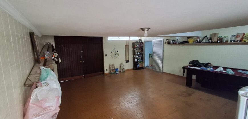 Casa 236 m² Nova Petrópolis | São Bernardo do Campo