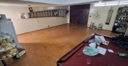 Casa 236 m² Nova Petrópolis | São Bernardo do Campo