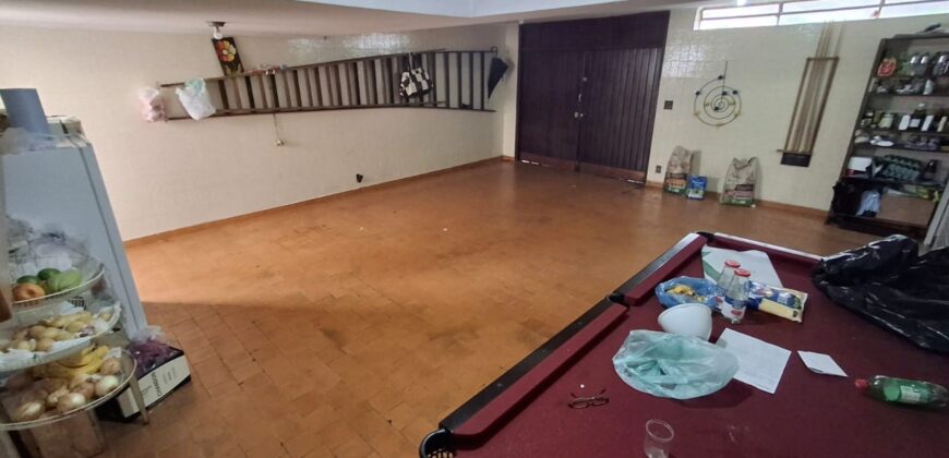 Casa 236 m² Nova Petrópolis | São Bernardo do Campo