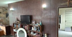Casa 236 m² Nova Petrópolis | São Bernardo do Campo