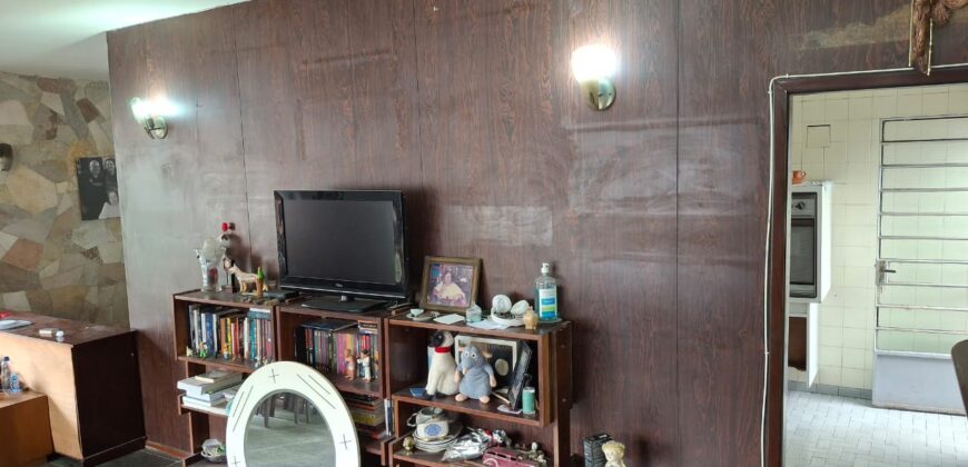 Casa 236 m² Nova Petrópolis | São Bernardo do Campo