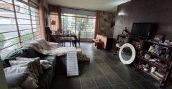 Casa 236 m² Nova Petrópolis | São Bernardo do Campo