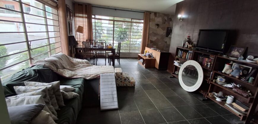 Casa 236 m² Nova Petrópolis | São Bernardo do Campo