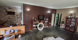 Casa 236 m² Nova Petrópolis | São Bernardo do Campo
