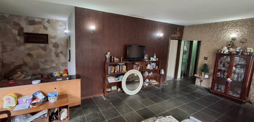 Casa 236 m² Nova Petrópolis | São Bernardo do Campo