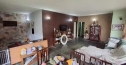 Casa 236 m² Nova Petrópolis | São Bernardo do Campo
