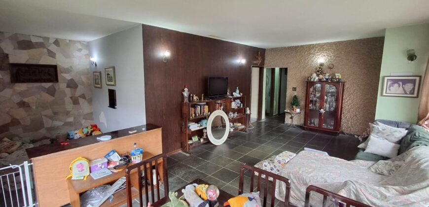 Casa 236 m² Nova Petrópolis | São Bernardo do Campo