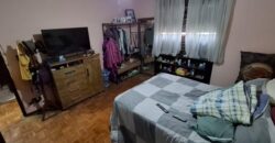 Casa 236 m² Nova Petrópolis | São Bernardo do Campo