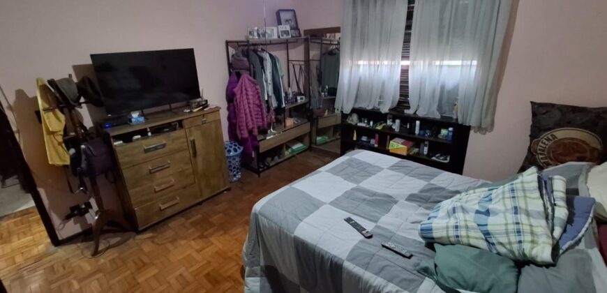 Casa 236 m² Nova Petrópolis | São Bernardo do Campo