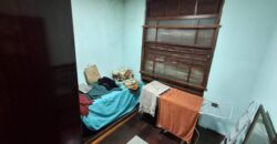 Casa 236 m² Nova Petrópolis | São Bernardo do Campo