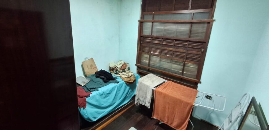 Casa 236 m² Nova Petrópolis | São Bernardo do Campo