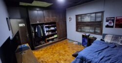 Casa 236 m² Nova Petrópolis | São Bernardo do Campo