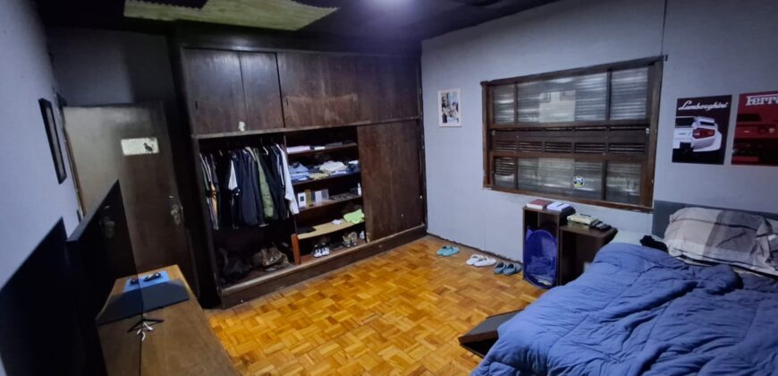 Casa 236 m² Nova Petrópolis | São Bernardo do Campo