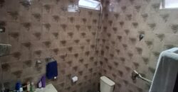 Casa 236 m² Nova Petrópolis | São Bernardo do Campo