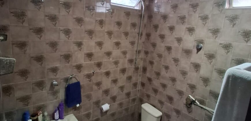 Casa 236 m² Nova Petrópolis | São Bernardo do Campo