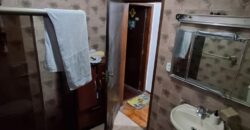 Casa 236 m² Nova Petrópolis | São Bernardo do Campo
