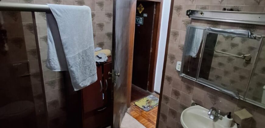 Casa 236 m² Nova Petrópolis | São Bernardo do Campo