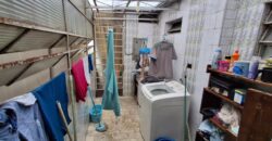 Casa 236 m² Nova Petrópolis | São Bernardo do Campo