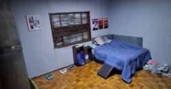 Casa 236 m² Nova Petrópolis | São Bernardo do Campo