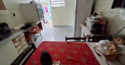 Casa 236 m² Nova Petrópolis | São Bernardo do Campo