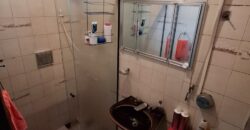 Casa 236 m² Nova Petrópolis | São Bernardo do Campo