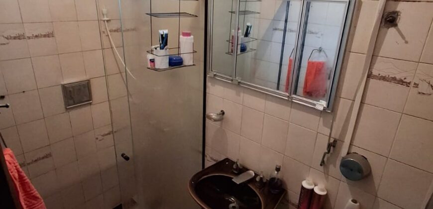 Casa 236 m² Nova Petrópolis | São Bernardo do Campo