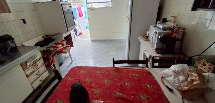 Casa 236 m² Nova Petrópolis | São Bernardo do Campo