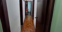 Casa 236 m² Nova Petrópolis | São Bernardo do Campo