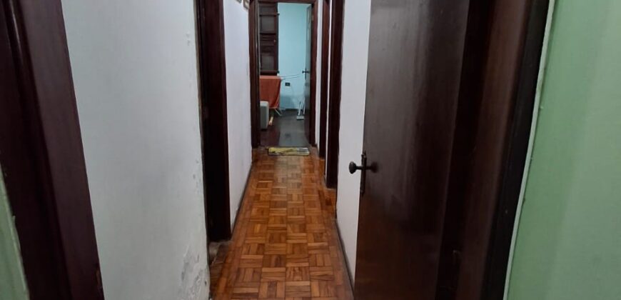 Casa 236 m² Nova Petrópolis | São Bernardo do Campo
