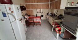 Casa 236 m² Nova Petrópolis | São Bernardo do Campo