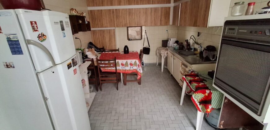 Casa 236 m² Nova Petrópolis | São Bernardo do Campo