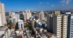 Apartamento 104 m² Centro | São Bernardo do Campo