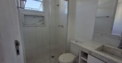 Apartamento 104 m² Centro | São Bernardo do Campo