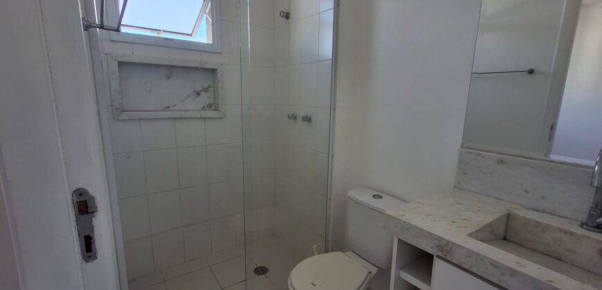 Apartamento 104 m² Centro | São Bernardo do Campo