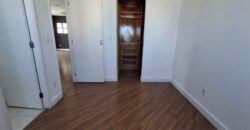 Apartamento 104 m² Centro | São Bernardo do Campo
