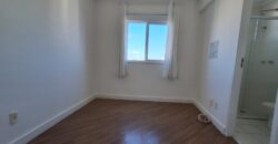 Apartamento 104 m² Centro | São Bernardo do Campo