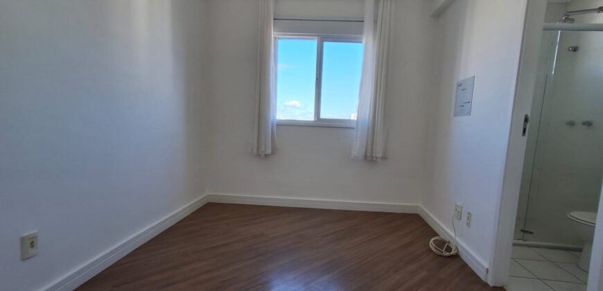 Apartamento 104 m² Centro | São Bernardo do Campo