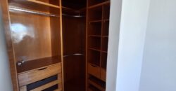 Apartamento 104 m² Centro | São Bernardo do Campo