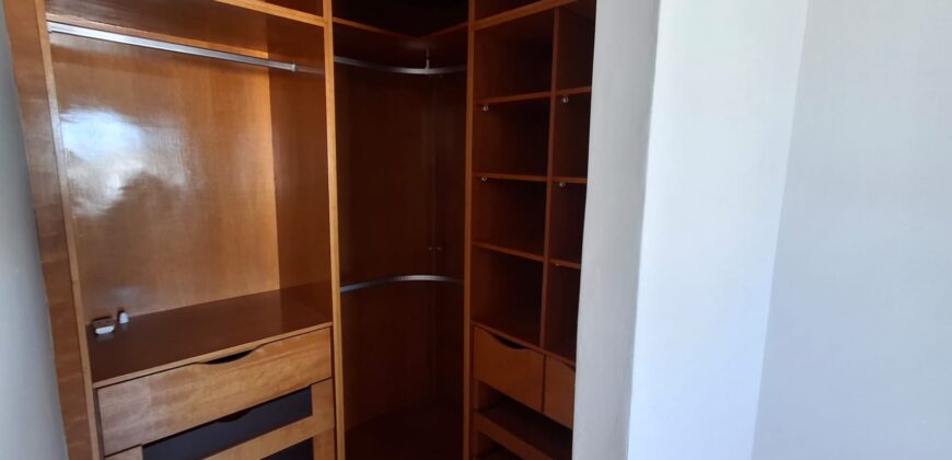 Apartamento 104 m² Centro | São Bernardo do Campo