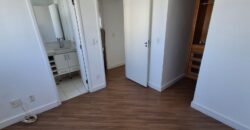 Apartamento 104 m² Centro | São Bernardo do Campo
