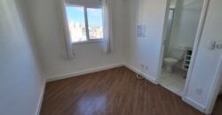 Apartamento 104 m² Centro | São Bernardo do Campo
