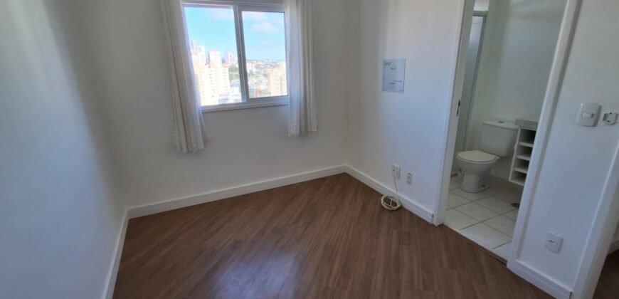 Apartamento 104 m² Centro | São Bernardo do Campo