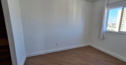 Apartamento 104 m² Centro | São Bernardo do Campo