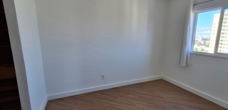 Apartamento 104 m² Centro | São Bernardo do Campo